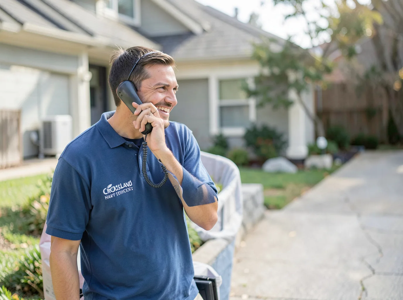 Heat Pump Installation San Marcos, CA FAQs